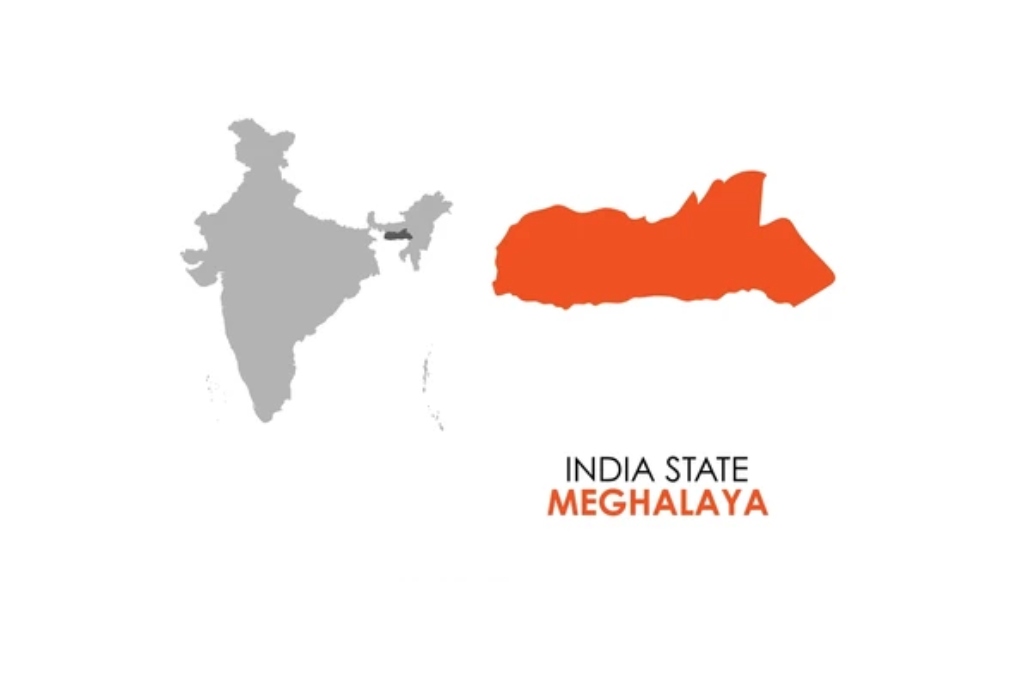 Meghalaya Govt Jobs 2024