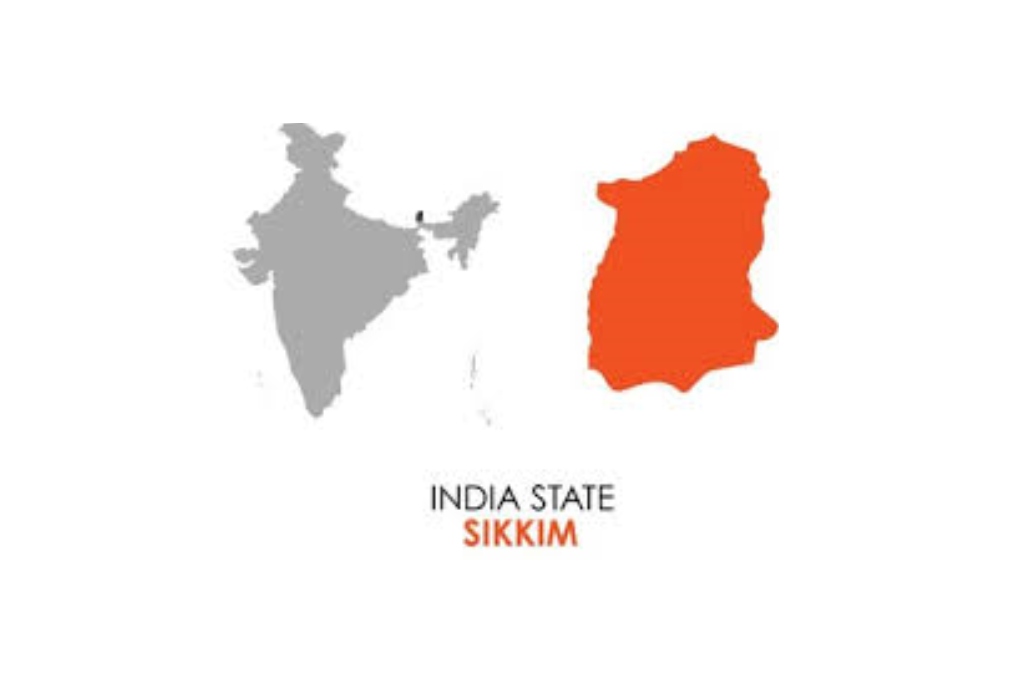 Sikkim Govt Jobs 2024