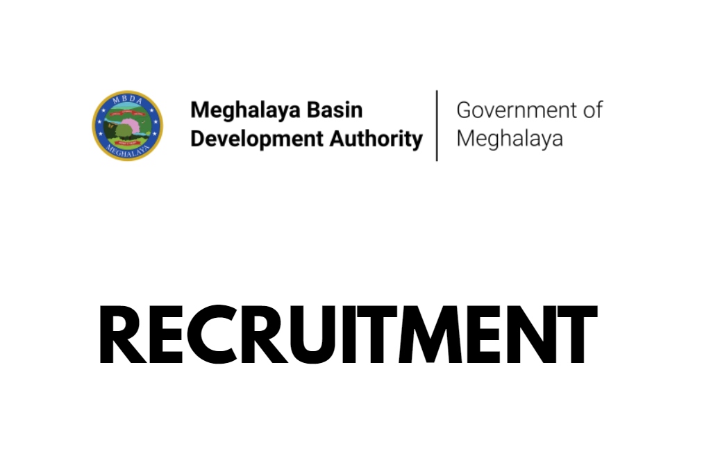 MBDA Recruitment 2024