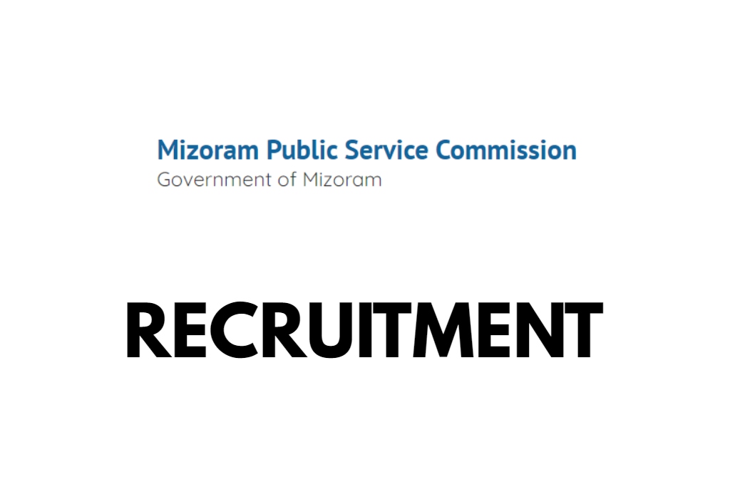 MPSC Recruitment 2024