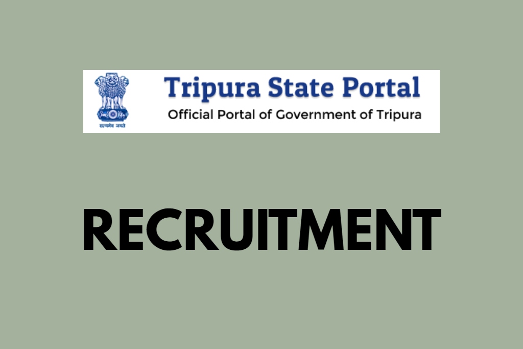 Society for TRESP Recruitment 2024