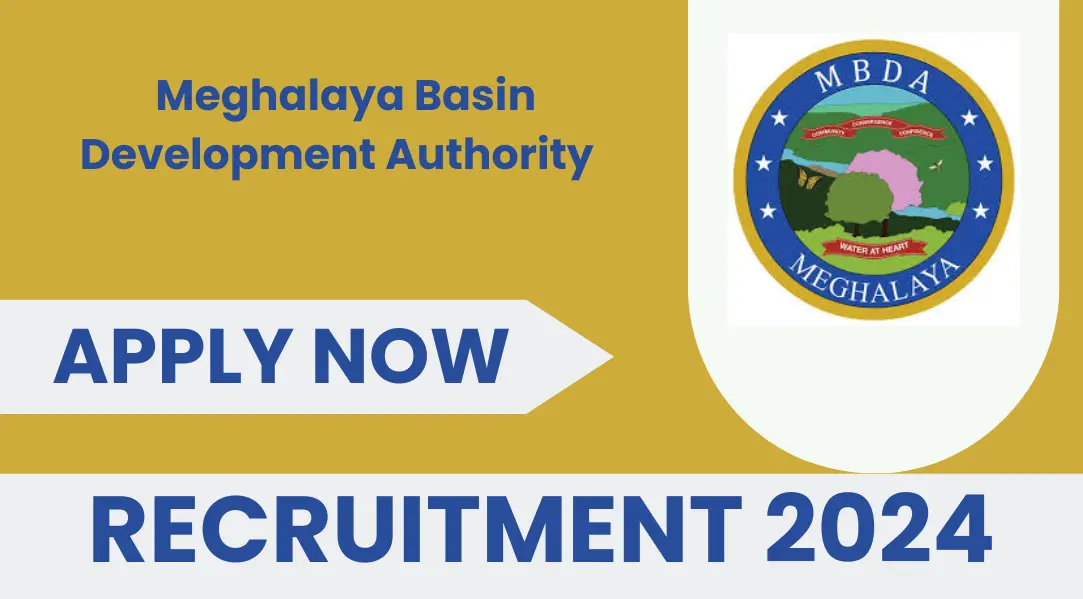 MBDA Recruitment 2024